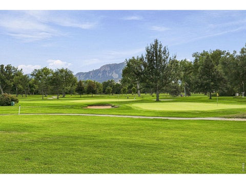 Tiny photo for 1251 Pintail Cir, Boulder, CO 80303 (MLS # 1068109)