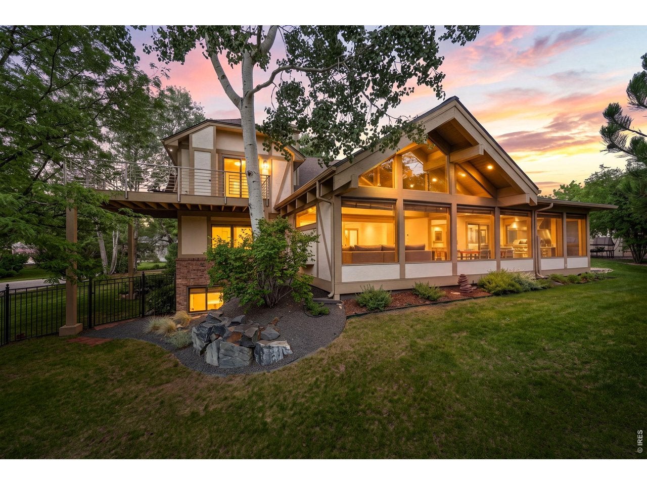 1251 Pintail Cir