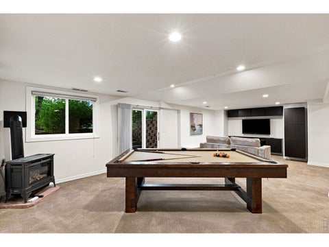 Tiny photo for 1251 Pintail Cir, Boulder, CO 80303 (MLS # 1068109)
