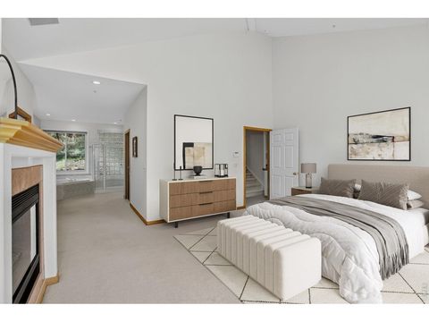 Tiny photo for 65 Betasso Rd, Boulder, CO 80302 (MLS # 1053223)