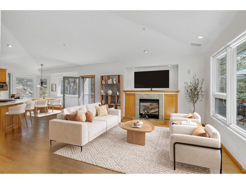 Tiny photo for 65 Betasso Rd, Boulder, CO 80302 (MLS # 1053223)