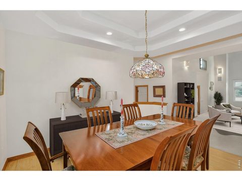 Tiny photo for 65 Betasso Rd, Boulder, CO 80302 (MLS # 1053223)