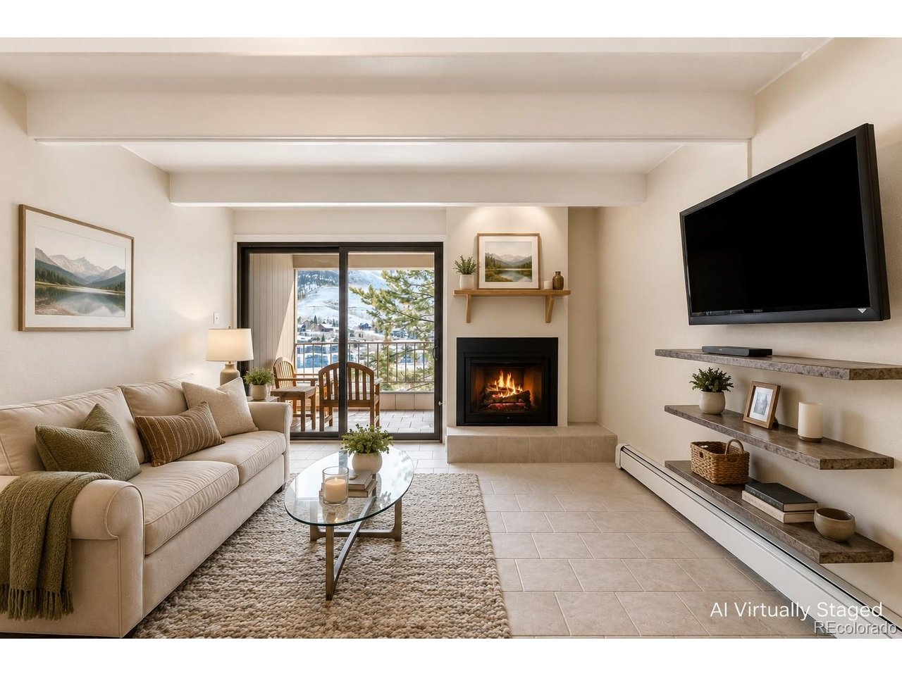 Photo 1 of 43 — 220 E La Bonte St 215, Dillon, CO 80435