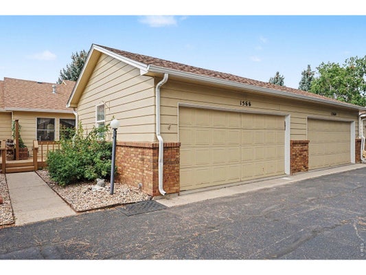 1566 W 29TH ST, LOVELAND, CO 80538 - Image faedb8ba94610c8dffececc5571dcdf8/1398470405
