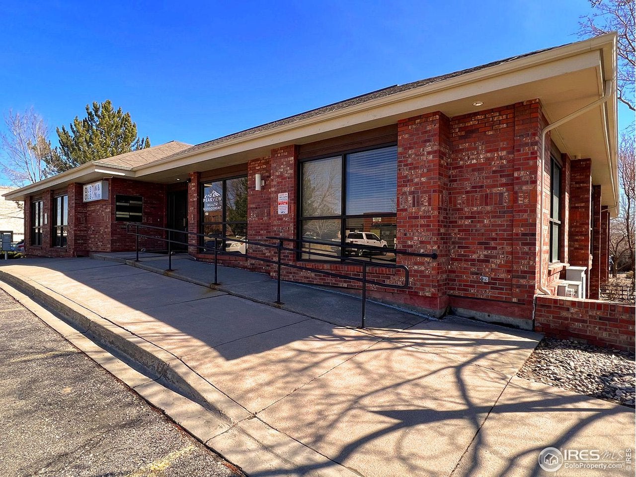 Photo 1 of 14 — 3780 N Garfield Ave 201, Loveland, CO 80538