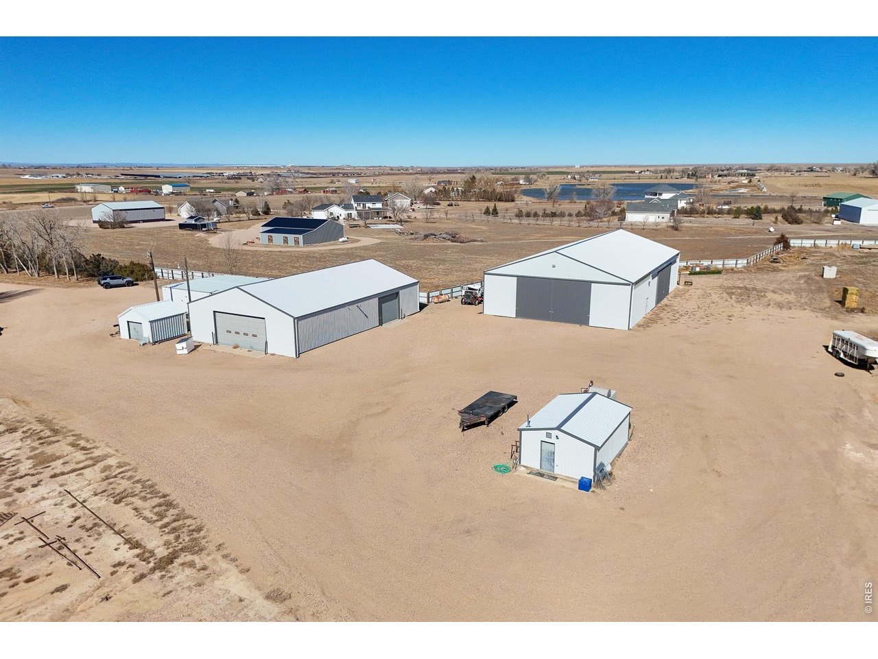 36244 County Road 53