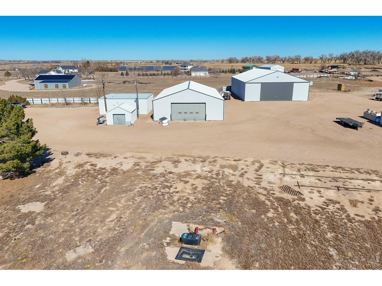 36244 County Road 53