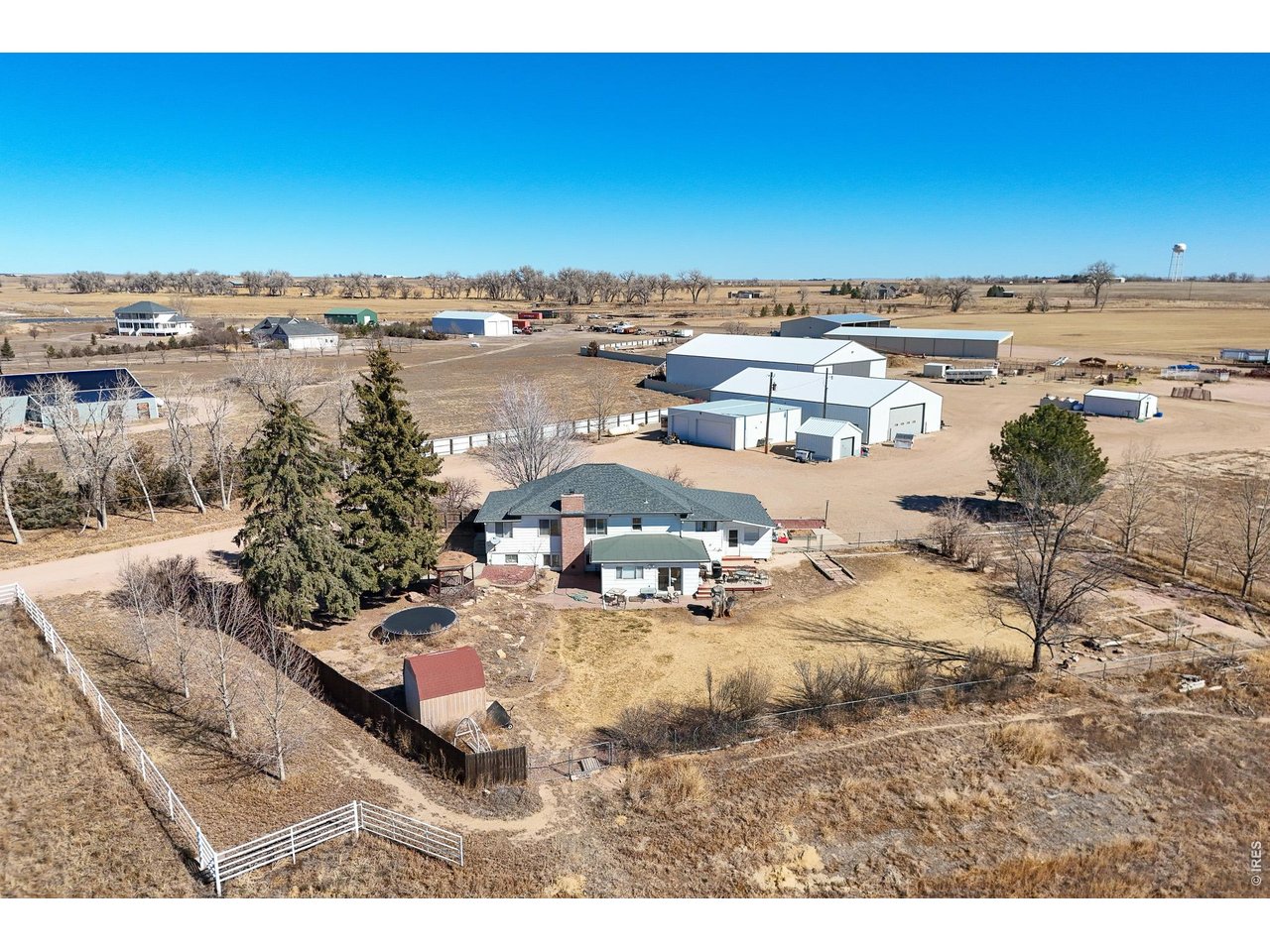 36244 County Road 53