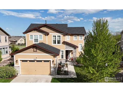 8241 White Owl Ct, Windsor, CO 80550 - #: 1050166