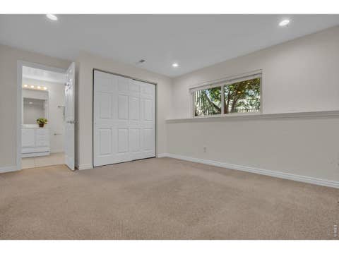 Tiny photo for 4874 Dakota Blvd, Boulder, CO 80304 (MLS # 1064401)