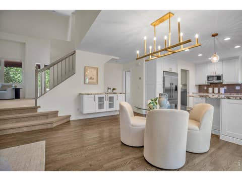 Tiny photo for 4874 Dakota Blvd, Boulder, CO 80304 (MLS # 1064401)