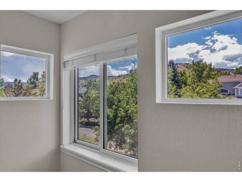 Tiny photo for 4874 Dakota Blvd, Boulder, CO 80304 (MLS # 1064401)