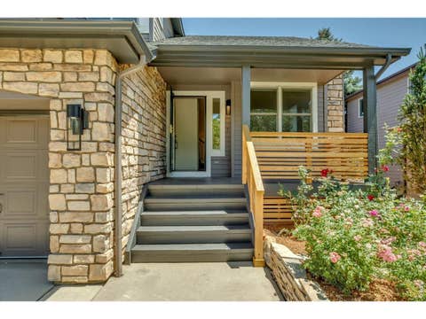 Tiny photo for 4874 Dakota Blvd, Boulder, CO 80304 (MLS # 1064401)