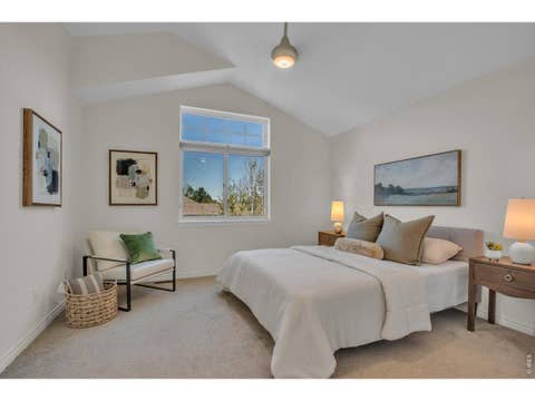 Tiny photo for 4874 Dakota Blvd, Boulder, CO 80304 (MLS # 1064401)