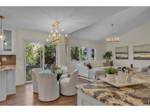 Tiny photo for 4874 Dakota Blvd, Boulder, CO 80304 (MLS # 1064401)