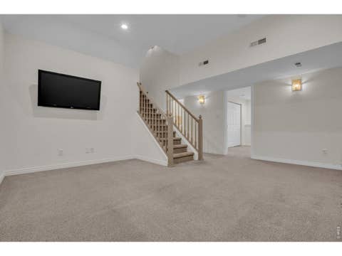 Tiny photo for 4874 Dakota Blvd, Boulder, CO 80304 (MLS # 1064401)