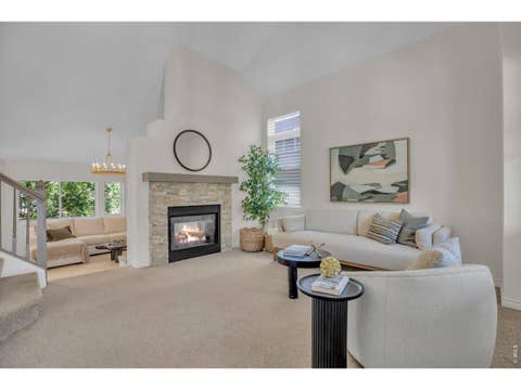 Tiny photo for 4874 Dakota Blvd, Boulder, CO 80304 (MLS # 1064401)