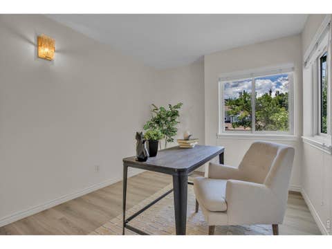 Tiny photo for 4874 Dakota Blvd, Boulder, CO 80304 (MLS # 1064401)