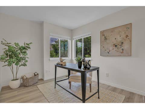 Tiny photo for 4874 Dakota Blvd, Boulder, CO 80304 (MLS # 1064401)