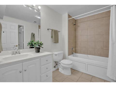 Tiny photo for 4874 Dakota Blvd, Boulder, CO 80304 (MLS # 1064401)