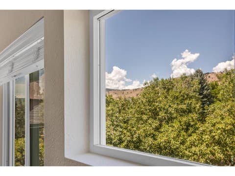 Tiny photo for 4874 Dakota Blvd, Boulder, CO 80304 (MLS # 1064401)