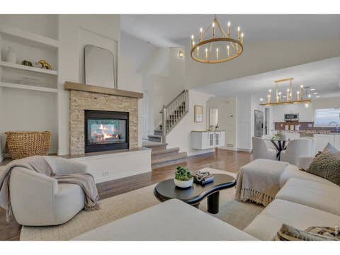 Tiny photo for 4874 Dakota Blvd, Boulder, CO 80304 (MLS # 1064401)