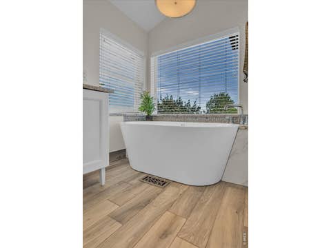 Tiny photo for 4874 Dakota Blvd, Boulder, CO 80304 (MLS # 1064401)