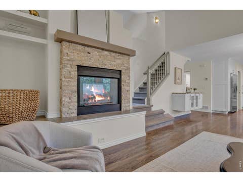 Tiny photo for 4874 Dakota Blvd, Boulder, CO 80304 (MLS # 1064401)