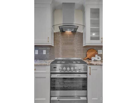 Tiny photo for 4874 Dakota Blvd, Boulder, CO 80304 (MLS # 1064401)