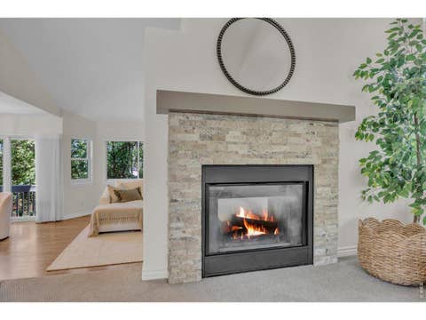 Tiny photo for 4874 Dakota Blvd, Boulder, CO 80304 (MLS # 1064401)