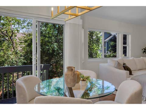 Tiny photo for 4874 Dakota Blvd, Boulder, CO 80304 (MLS # 1064401)