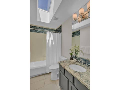 Tiny photo for 4874 Dakota Blvd, Boulder, CO 80304 (MLS # 1064401)