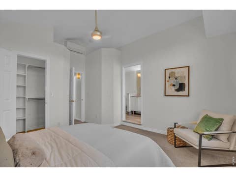 Tiny photo for 4874 Dakota Blvd, Boulder, CO 80304 (MLS # 1064401)