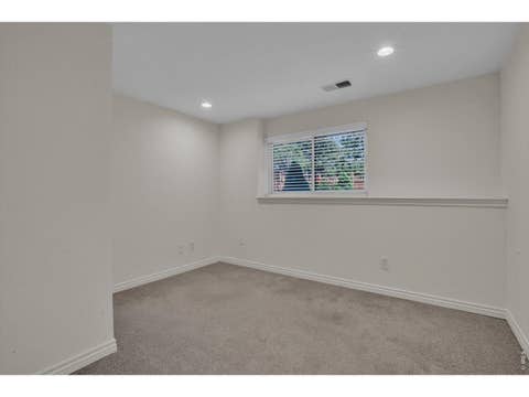 Tiny photo for 4874 Dakota Blvd, Boulder, CO 80304 (MLS # 1064401)