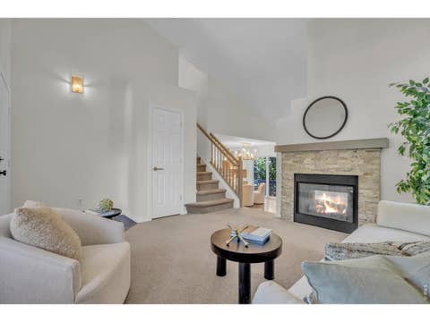 Tiny photo for 4874 Dakota Blvd, Boulder, CO 80304 (MLS # 1064401)