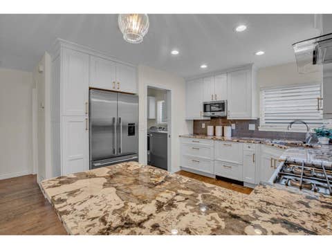 Tiny photo for 4874 Dakota Blvd, Boulder, CO 80304 (MLS # 1064401)