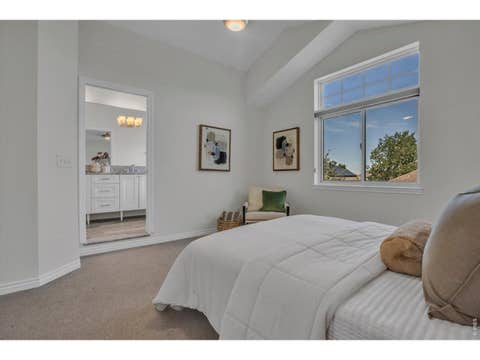 Tiny photo for 4874 Dakota Blvd, Boulder, CO 80304 (MLS # 1064401)
