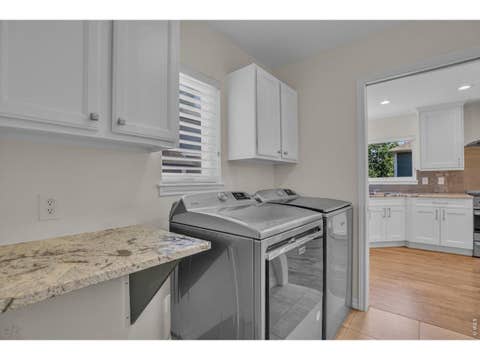 Tiny photo for 4874 Dakota Blvd, Boulder, CO 80304 (MLS # 1064401)