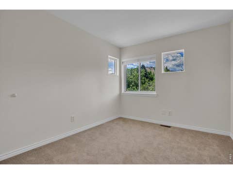 Tiny photo for 4874 Dakota Blvd, Boulder, CO 80304 (MLS # 1064401)