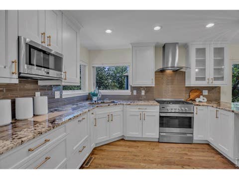 Tiny photo for 4874 Dakota Blvd, Boulder, CO 80304 (MLS # 1064401)