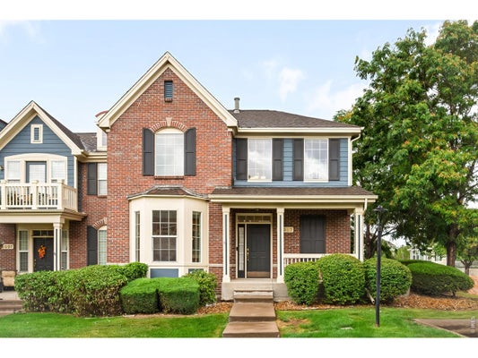 13987 W 84TH CIR, ARVADA, CO 80005 - Image fb3953baa2d5df89cfec4611df38ce09/1092743628