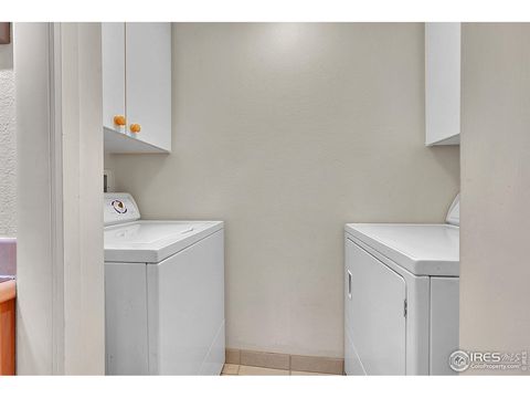 Tiny photo for 1172 Juniper Ave, Boulder, CO 80304 (MLS # 1050158)