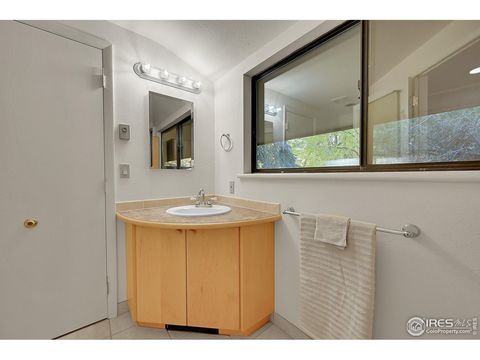 Tiny photo for 1172 Juniper Ave, Boulder, CO 80304 (MLS # 1050158)