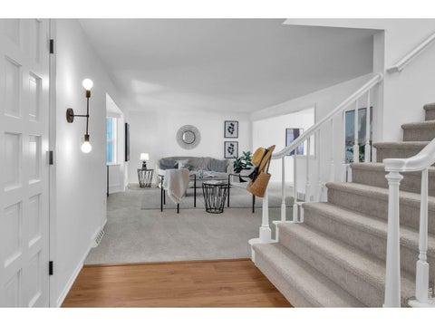 Tiny photo for 4744 Kellogg Cir, Boulder, CO 80303 (MLS # 1068145)