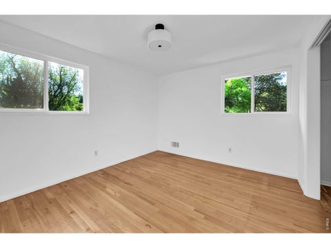 Tiny photo for 4744 Kellogg Cir, Boulder, CO 80303 (MLS # 1068145)