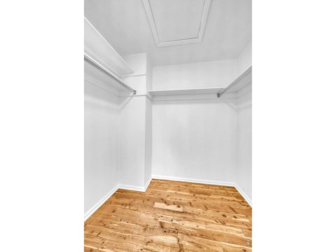 Tiny photo for 4744 Kellogg Cir, Boulder, CO 80303 (MLS # 1068145)
