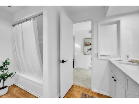 Tiny photo for 4744 Kellogg Cir, Boulder, CO 80303 (MLS # 1068145)