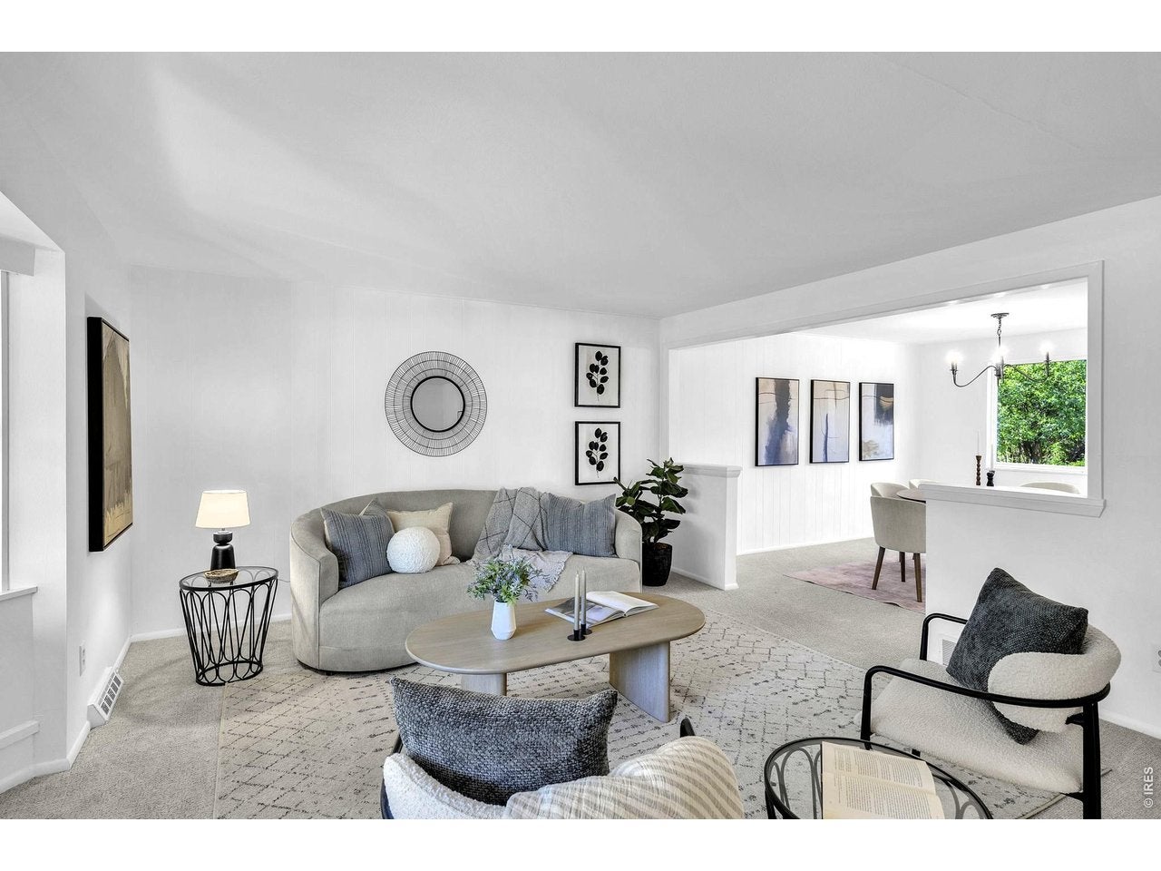 4744 Kellogg Cir