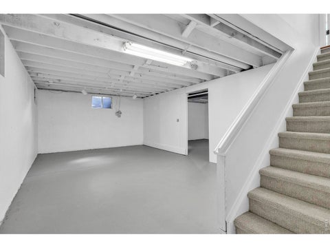 Tiny photo for 4744 Kellogg Cir, Boulder, CO 80303 (MLS # 1068145)