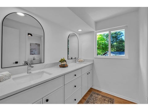 Tiny photo for 4744 Kellogg Cir, Boulder, CO 80303 (MLS # 1068145)